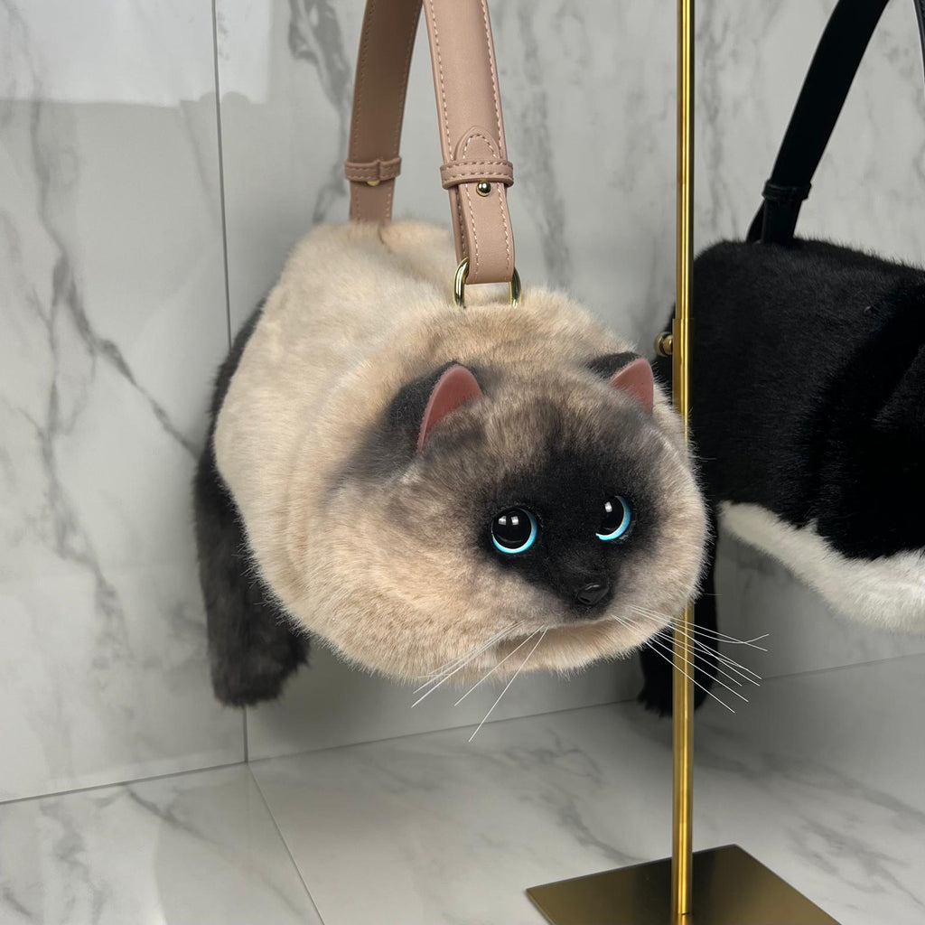 Kitty Bags Handbags