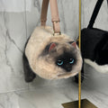 Kitty Bags Handbags