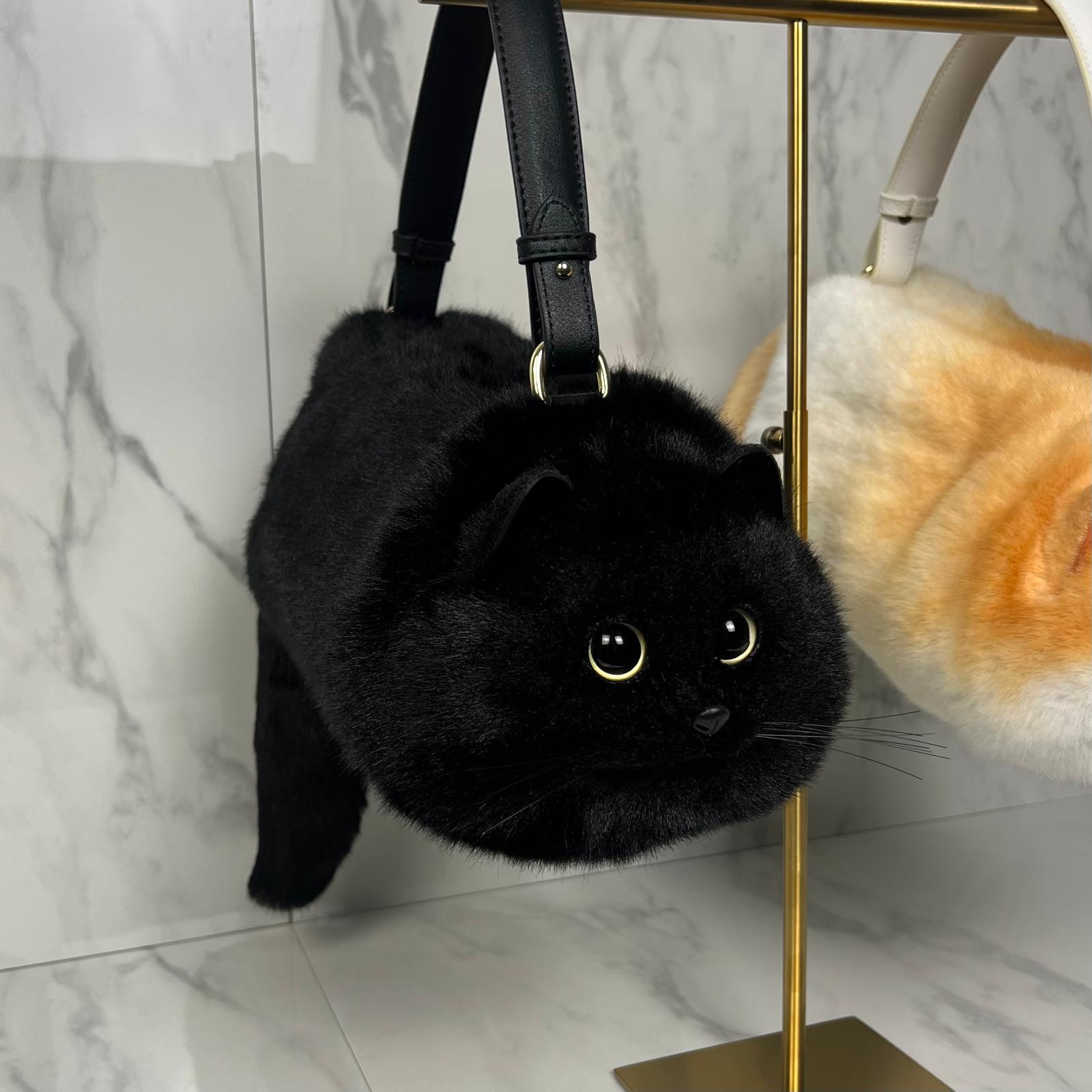 Kitty Bags Handbags