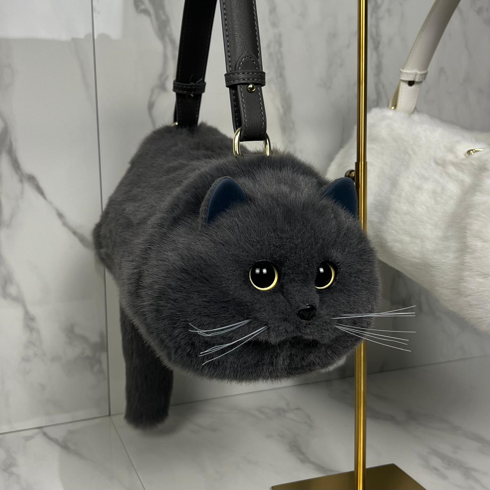 Kitty Bags Handbags