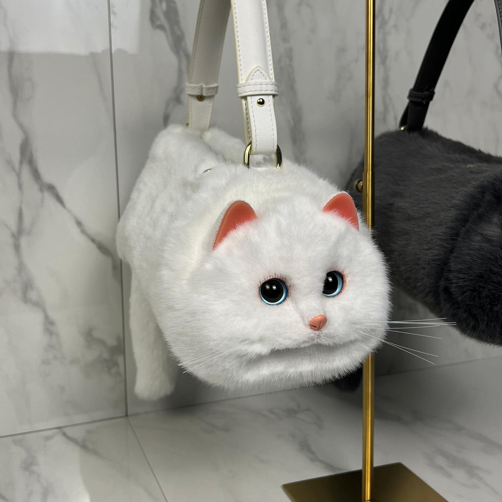 Kitty Bags Handbags