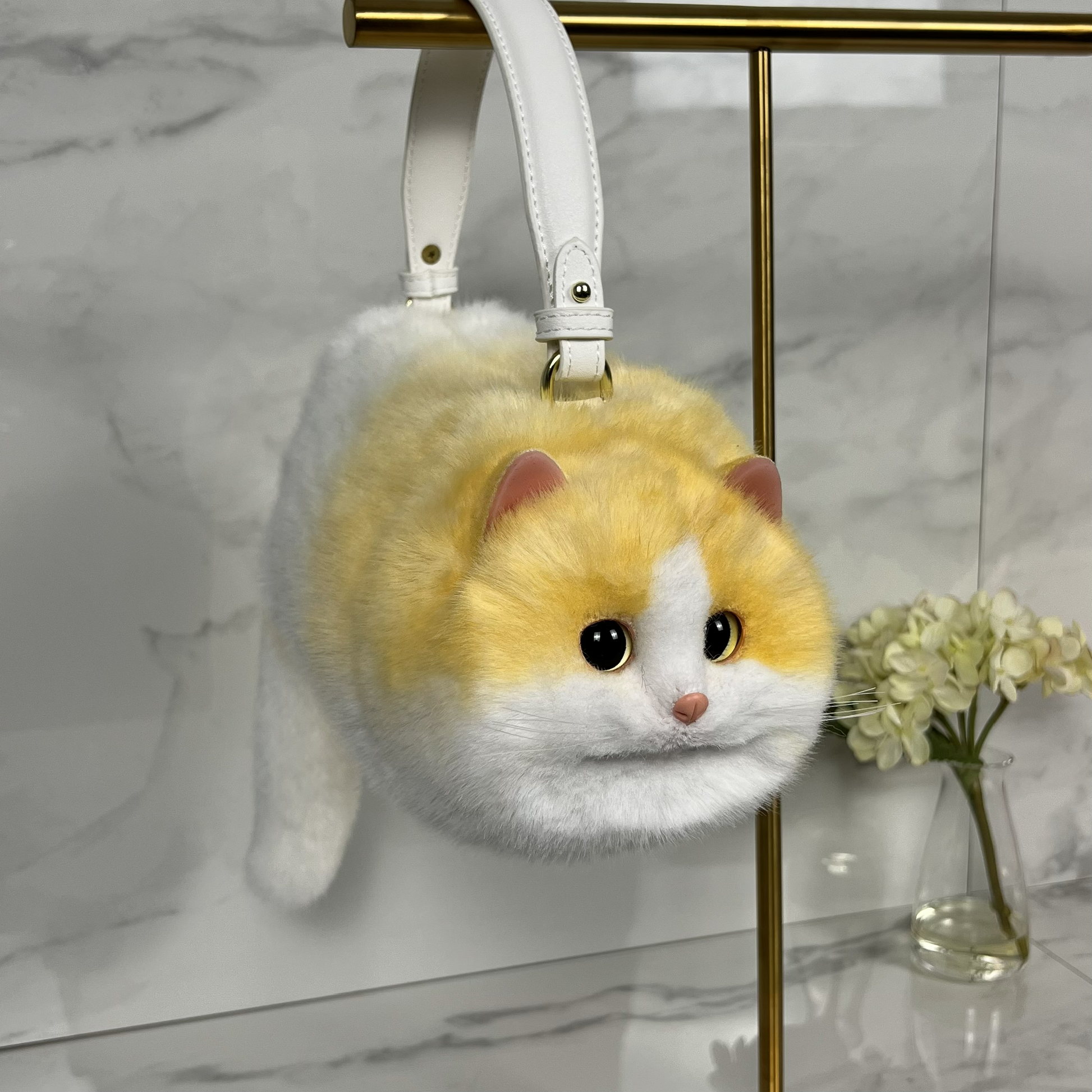 Kitty Bags Handbags